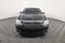 2011 Mercedes-Benz S-Class 4dr Sdn S 550 4MATIC®
