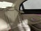 2019 Mercedes-Benz S-Class S 450