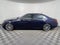 2019 Mercedes-Benz S-Class S 450