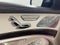 2019 Mercedes-Benz S-Class S 450