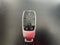 2019 Mercedes-Benz S-Class S 450