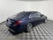 2019 Mercedes-Benz S-Class S 450