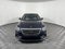 2019 Mercedes-Benz S-Class S 450