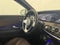 2019 Mercedes-Benz S-Class S 560 4MATIC® Sedan