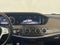 2019 Mercedes-Benz S-Class S 560 4MATIC® Sedan