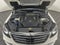 2019 Mercedes-Benz S-Class S 560 4MATIC® Sedan