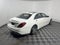 2019 Mercedes-Benz S-Class S 560 4MATIC® Sedan