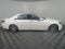 2019 Mercedes-Benz S-Class S 560 4MATIC® Sedan