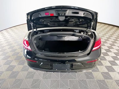 2020 Mercedes-Benz C-Class C 300