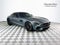 2017 Mercedes-Benz AMG® GT AMG® GT