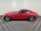 2016 Mercedes-Benz AMG® GT S