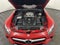 2016 Mercedes-Benz AMG® GT S