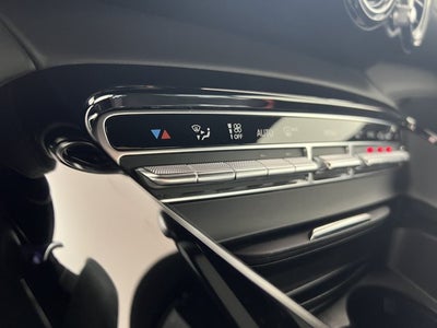 2016 Mercedes-Benz AMG® GT S