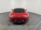 2016 Mercedes-Benz AMG® GT S