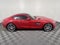 2016 Mercedes-Benz AMG® GT S