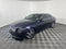 2018 Mercedes-Benz E-Class E 300