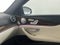 2018 Mercedes-Benz E-Class E 300