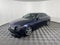 2018 Mercedes-Benz E-Class E 300