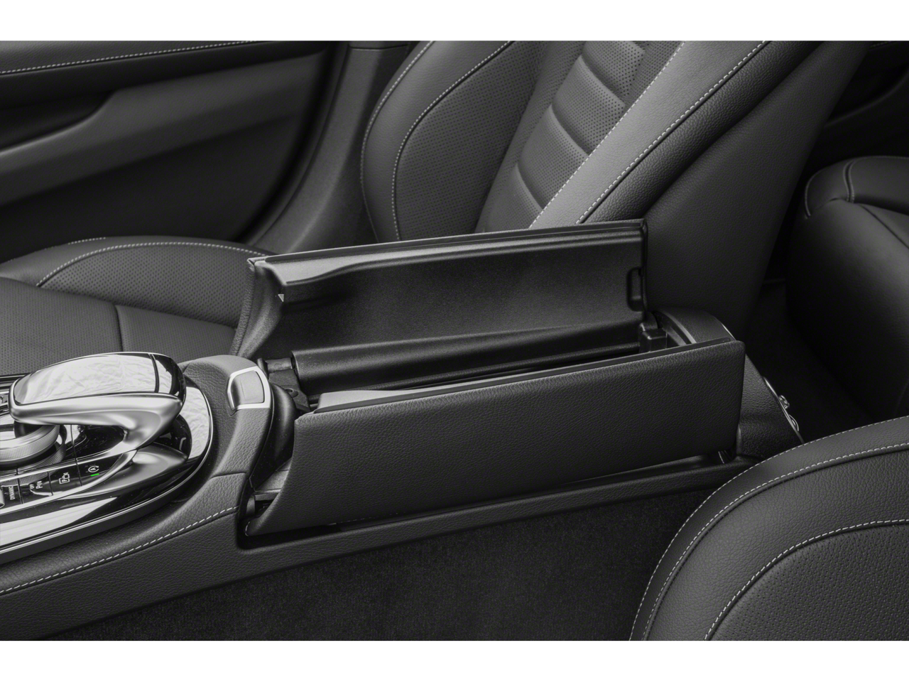 2019 Mercedes-Benz E-Class E 300