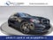 2019 Mercedes-Benz AMG® E 53 E 53 AMG® 4MATIC®