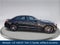 2019 Mercedes-Benz AMG® E 53 E 53 AMG® 4MATIC®
