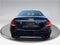 2019 Mercedes-Benz AMG® E 53 E 53 AMG® 4MATIC®