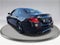 2019 Mercedes-Benz AMG® E 53 E 53 AMG® 4MATIC®