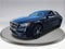 2019 Mercedes-Benz AMG® E 53 E 53 AMG® 4MATIC®