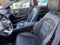 2019 Mercedes-Benz AMG® E 53 E 53 AMG® 4MATIC®