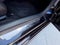 2019 Mercedes-Benz AMG® E 53 E 53 AMG® 4MATIC®