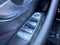 2019 Mercedes-Benz AMG® E 53 E 53 AMG® 4MATIC®