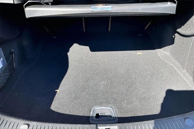 2017 Mercedes-Benz E-Class E 43 AMG® 4MATIC®