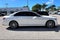 2017 Mercedes-Benz E-Class E 43 AMG® 4MATIC®