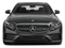 2017 Mercedes-Benz E-Class E 43 AMG® 4MATIC®