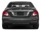 2017 Mercedes-Benz E-Class E 43 AMG® 4MATIC®