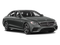 2017 Mercedes-Benz E-Class E 43 AMG® 4MATIC®