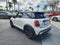 2024 MINI Hardtop 2 Door HARDTOP