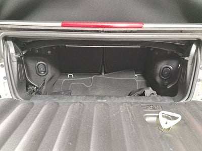 2024 MINI Cooper S Signature