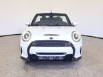 2024 MINI Cooper S Signature