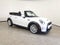 2024 MINI Cooper S Signature