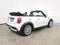 2024 MINI Cooper S Signature