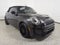 2024 MINI Convertible Cooper S FWD