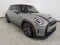 2022 MINI Hardtop 2 Door Cooper S FWD