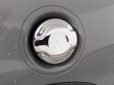 2022 MINI Hardtop 2 Door Cooper S FWD