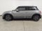 2022 MINI Hardtop 2 Door Cooper S FWD