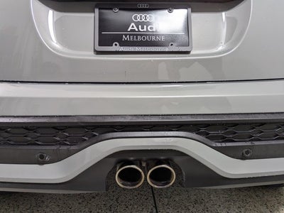 2022 MINI Hardtop 2 Door Cooper S FWD