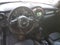 2019 MINI Cooper S Signature