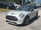 2019 MINI Cooper S Signature
