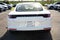2020 Porsche Panamera 4