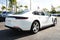 2020 Porsche Panamera 4